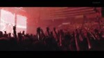 10. Headbanger @ Osaka Jo-Hall.webm