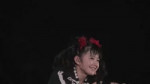 8. Onedari Daisakusen @ Makuhari Messe.webm