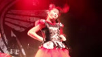 YUIMETAL - Headbanger.webm