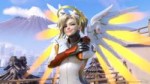 mercy-overwatch-arts-qhd