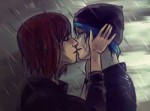 lifeisstrangefinalkissbymarin-d9dwj6r