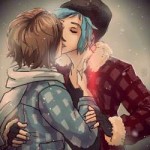 lifeisstrangemaxandchloekiss2bymaarika-d9b9ueo