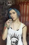 chloe-smoking-life-is-strange-cosplay-by-helen-stifler