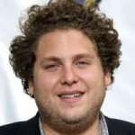 jonah-hill-7