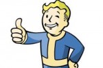 00-42-58-meaning-of-vault-boy-thumbs-up.0.0