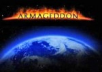 armageddon