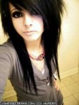 -Izzy-Murder-emo-girls-8507602-412-.jpg