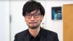 hideo kojima 00