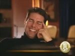 Tom Cruises maniacal laugh V.1.webm