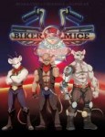 Мыши-рокеры-с-марса-мыши-байкеры-с-марса-mice-bikers-from-m[...].jpeg