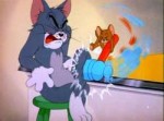 TomandJerryViolentPicture.jpg