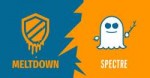 Spectre и Meltdown.jpeg