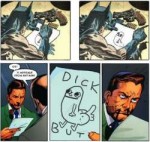 sir-a-message-from-batman-dick-butt-14211-1244499768-4[1].jpg