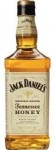 jack-honey2.jpg