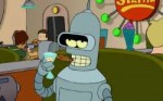 14-00-33-bender-futurama.jpg