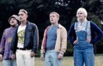 thisisengland90.jpg