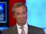 Nigel Farage on Fox News.jpg