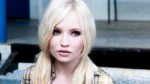 emily-browning-1[1].jpg