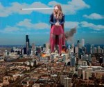 melissabenoistsupergirlversion2bynatkatsz-datrfwa.jpg