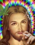 JESUSALMOSTCERTAINLYUSEDCANNABISTALL.jpg