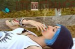 Chloe-Price-Life-is-Strange-Игры-cosplay-3390567.jpeg