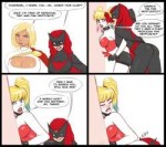 flick-artist-Harley-Quinn-DC-Comics-4189548.jpeg