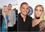 ashlee-simpson-family-husband-evan-ross.jpg