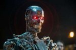 terminator-genisys-028.jpg