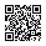 qr-code.gif