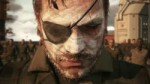 MGSVTPPE3CUT03.0.jpg