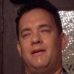 Mfw+tom+hanks+2bbd90ef7e790002f9e9b1e2f975aea7.jpg