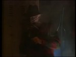 MTV Freddy Krueger promo (laughing) (1987).webm