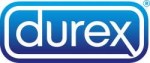 durex-logo.jpg