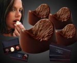 edible-anus-chocolates-8069.jpg