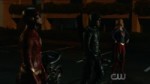 Arrow6x08-Crossover-SuperspeedIdonthavei.webm