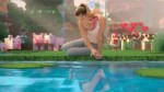 melissa-benoist-minecraft-commercial-2017-11.jpg