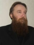 Dugin-portret1.jpg