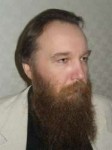 Dugin-portret3.jpg