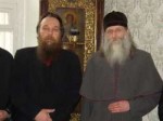 Dugin+mitropolitAndrian04-2.jpg