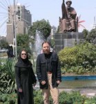 dugin-tehran-center.jpg