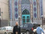 dugin-tehran-day2.jpg