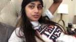 miakhalifa-thumb.jpg