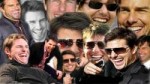 tom-cruise-laughing-2.jpg