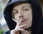 kinopoisk.ru-Joel-Kinnaman-1783377.jpg