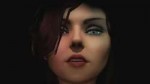 buriedatseaelizabethbioshockinfinitebyananina23-d6oigj4.jpg