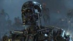 realrobo-terminator.jpg