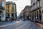 torino-2008388960720.jpg