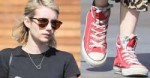 Emma-Roberts-Maxfields-Converse-FB.jpg