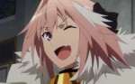 Fate-Apocrypha-Astolfo.jpg