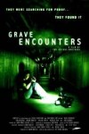 Grave-Encounters.jpg